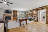 3504 Mayfield Court - Photo 8