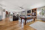 3504 Mayfield Court - Photo 9