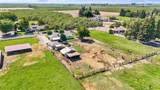 1124 Pauline Avenue - Photo 12