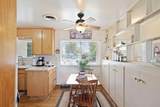 1124 Pauline Avenue - Photo 27
