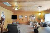 1124 Pauline Avenue - Photo 32