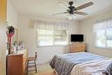 1124 Pauline Avenue - Photo 35