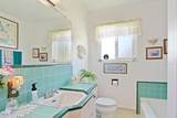 1124 Pauline Avenue - Photo 36