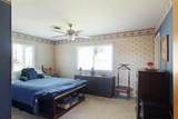 1124 Pauline Avenue - Photo 37