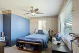 1124 Pauline Avenue - Photo 38