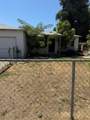 7181 Pine - Photo 1