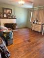 7181 Pine - Photo 2