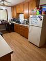 7181 Pine - Photo 3