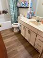 7181 Pine - Photo 4