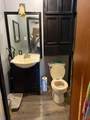 7181 Pine - Photo 5