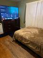7181 Pine - Photo 6