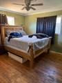 7181 Pine - Photo 7