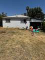 7181 Pine - Photo 9