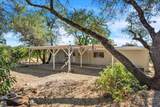 4919 Mother Lode Drive - Photo 1