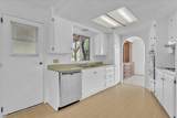 4919 Mother Lode Drive - Photo 10