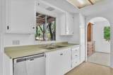 4919 Mother Lode Drive - Photo 11