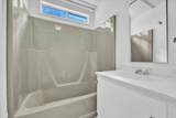 4919 Mother Lode Drive - Photo 14
