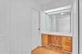 4919 Mother Lode Drive - Photo 17