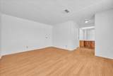 4919 Mother Lode Drive - Photo 18