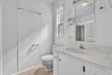 4919 Mother Lode Drive - Photo 19