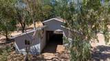4919 Mother Lode Drive - Photo 2