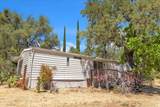 4919 Mother Lode Drive - Photo 20