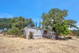 4919 Mother Lode Drive - Photo 21