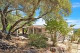4919 Mother Lode Drive - Photo 23