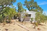 4919 Mother Lode Drive - Photo 24