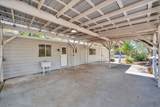 4919 Mother Lode Drive - Photo 25