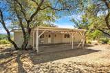 4919 Mother Lode Drive - Photo 26