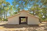 4919 Mother Lode Drive - Photo 27