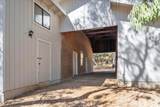 4919 Mother Lode Drive - Photo 28