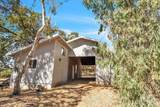 4919 Mother Lode Drive - Photo 29