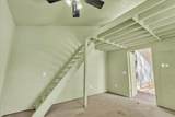4919 Mother Lode Drive - Photo 30