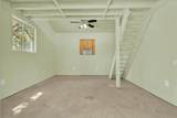4919 Mother Lode Drive - Photo 31