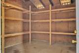 4919 Mother Lode Drive - Photo 32