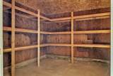 4919 Mother Lode Drive - Photo 33