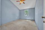 4919 Mother Lode Drive - Photo 34