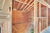 4919 Mother Lode Drive - Photo 35