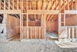 4919 Mother Lode Drive - Photo 36