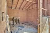 4919 Mother Lode Drive - Photo 37