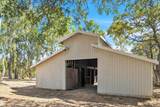 4919 Mother Lode Drive - Photo 38