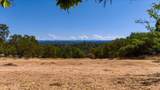 4919 Mother Lode Drive - Photo 39