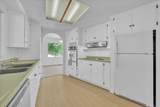 4919 Mother Lode Drive - Photo 4