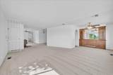 4919 Mother Lode Drive - Photo 6