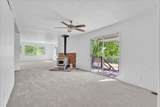 4919 Mother Lode Drive - Photo 8