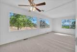 4919 Mother Lode Drive - Photo 9