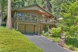 3363 Hazel Street - Photo 2