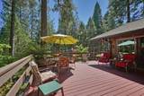 3363 Hazel Street - Photo 4